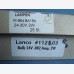 Lanco 1121.03